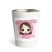 mamo(マモ)の部屋🧚🪽