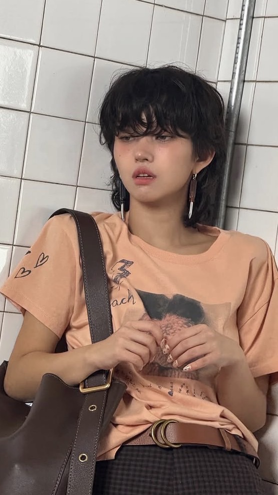 《𝓚-𝓟𝓞𝓟 𝓓𝓲𝓪𝓻𝓲𝓮𝓼 ✦&☾》🌿免宣拐🌿