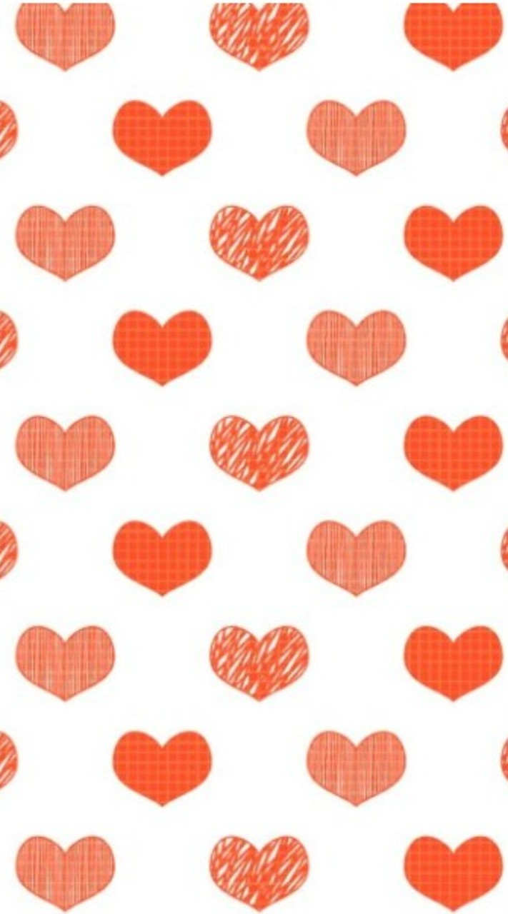 ぴちリスin滋賀　1月12日🕊️➖️様との連絡オプチャ