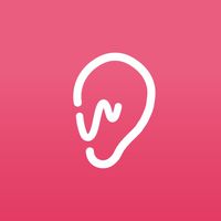 【コメント×】VoiceUtopia登録声優