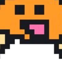 ロブロックス　復活もコロッケの森　第二期