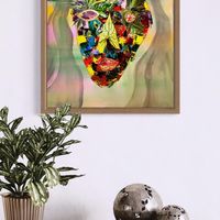 聊聊娓藝術🎨