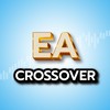 EA Crossover