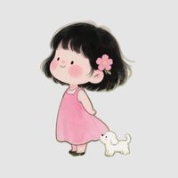 婷のVIP選物圈