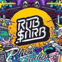 FC RubsarbProduction