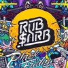 FC RubsarbProduction