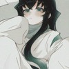 •某教主の鬼滅對戲群•