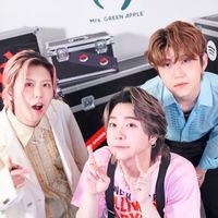 JAM's会IN岐阜