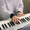 えれちば25新歓