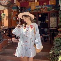 ขายส่งเสื้อผ้าหลากหลาย👚👗