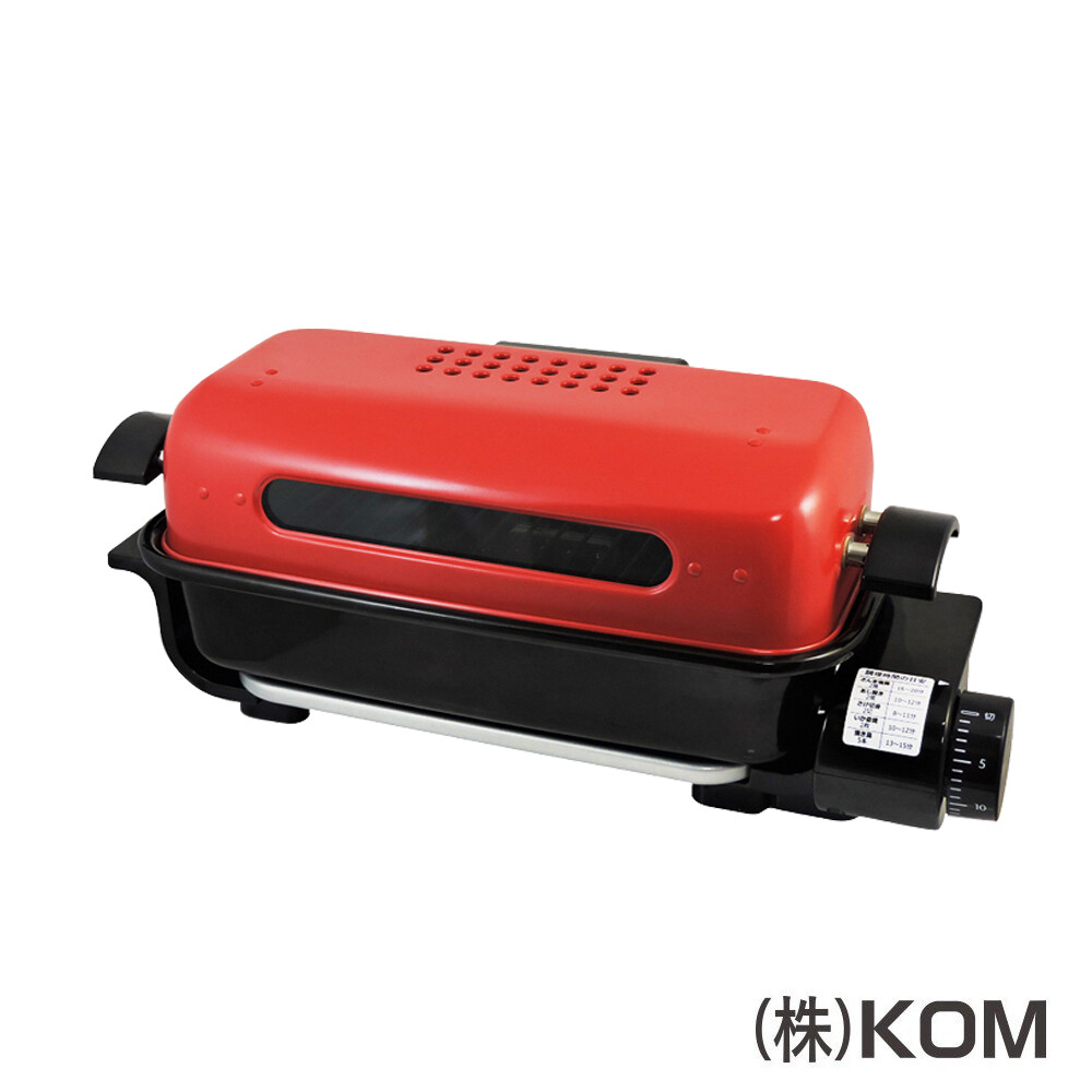 堪稱料理界的神器，媽媽煮飯的好幫手 重點是水波爐的功能，烤箱的價格～ 焗烤沒問題、免炸鹹酥雞沒問題、蛤蜊絲瓜也可以 藍帶豬排、雞腿排、焗烤飯、焗烤時蔬...通通都沒問題～ 小孩補習，老公加班，全家回家