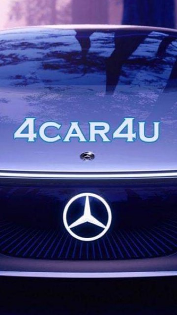 4CAR4U รับซื้อขาย แลกเปลี่ยน รถยนต์มือ 2 ทั่วประเทศ