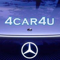 4CAR4U รับซื้อขาย แลกเปลี่ยน รถยนต์มือ 2 ทั่วประเทศ