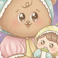 Baby cute shop(ปลีก)