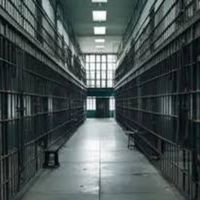 🎭  Dulwich Prison  ♕