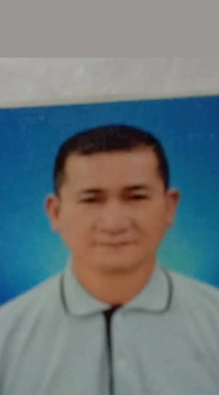 เทิดศักดิ์พวงสุวรรณ