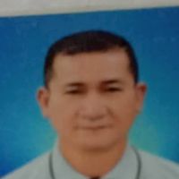 เทิดศักดิ์พวงสุวรรณ