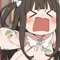 💕ฟีฟายย💕