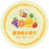 蜜津香蔬果行