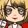 #MIXてるな杯(ポーカーイベント)