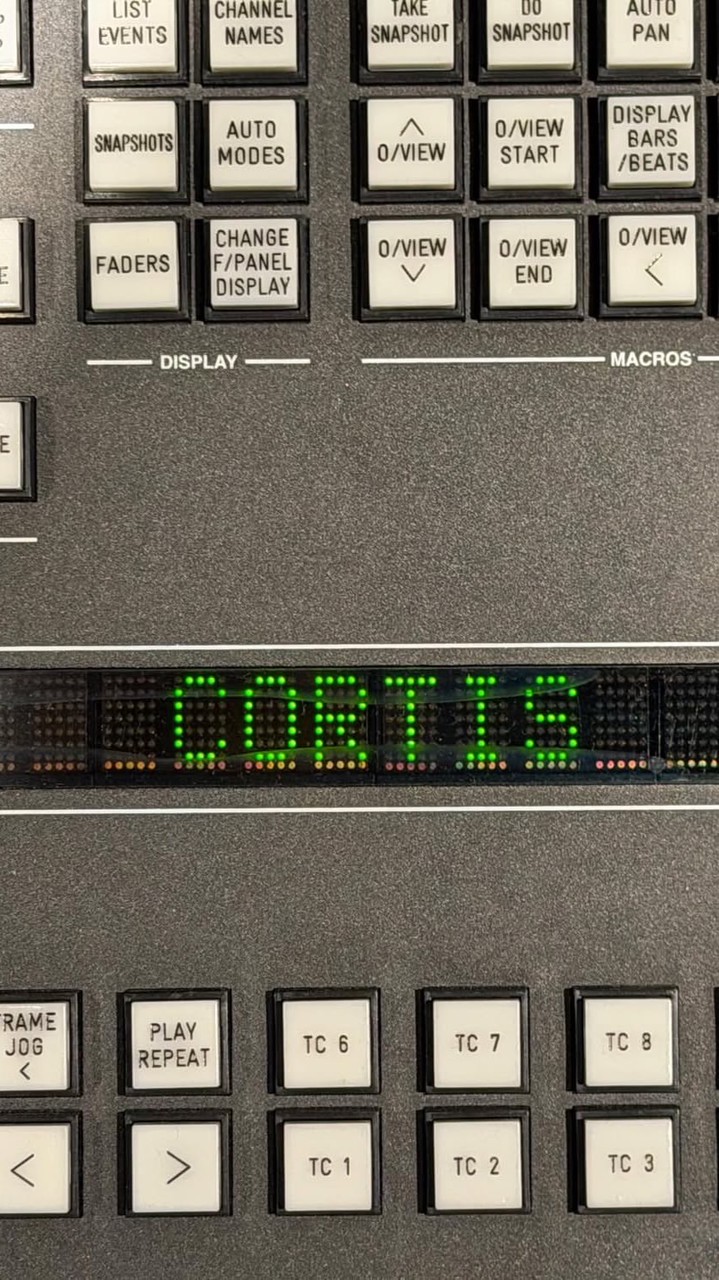 𝗖𝗢𝗘𝗥 𝙬𝙞𝙩𝙝 𝗖𝗢𝗥𝗧!𝗦