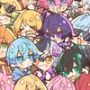 STPR推し集まれ！