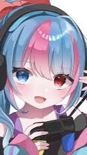 あみりさん応援隊❗️