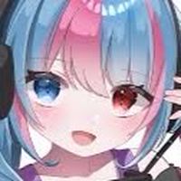 あみりさん応援隊❗️