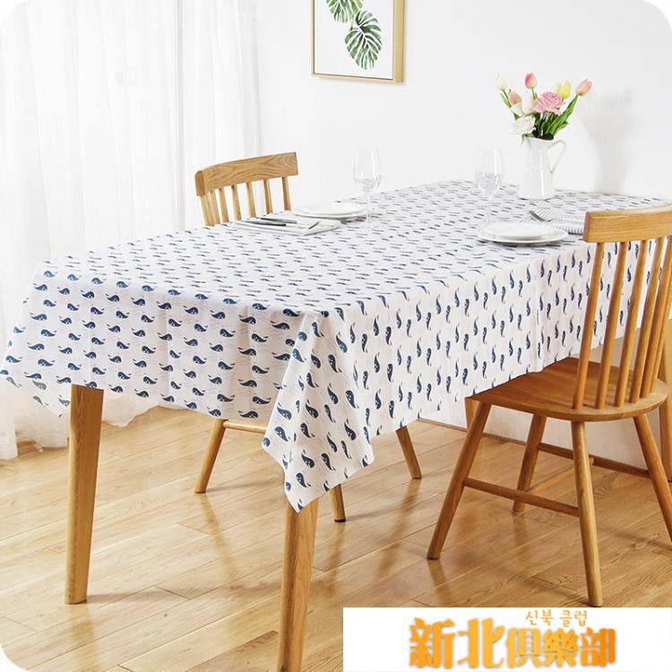 咨詢商品可以加客服的line：bkl1212