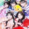 ꒰ きゅーすと 推し会 🎀 ᩚ ꒱