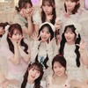 🎀 きゅーてすと おかしぱーてぃー 🎀