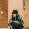 NAOKO推し集まれー