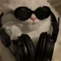 แต่งเพลงเล่นๆ