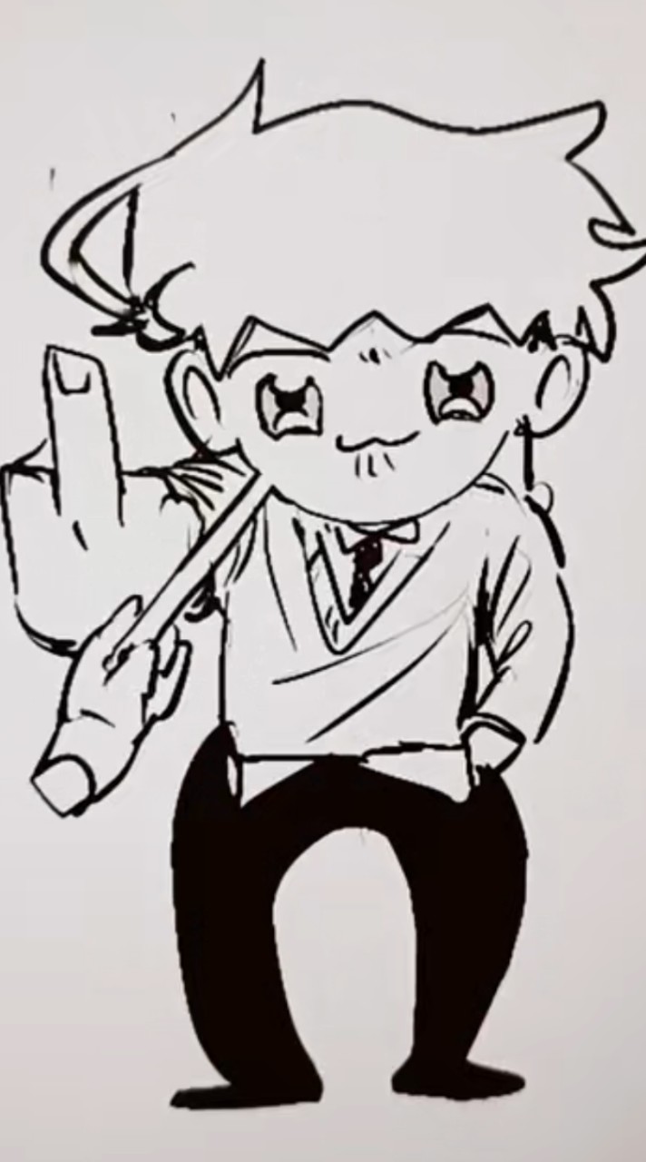 ジョジョんぬ