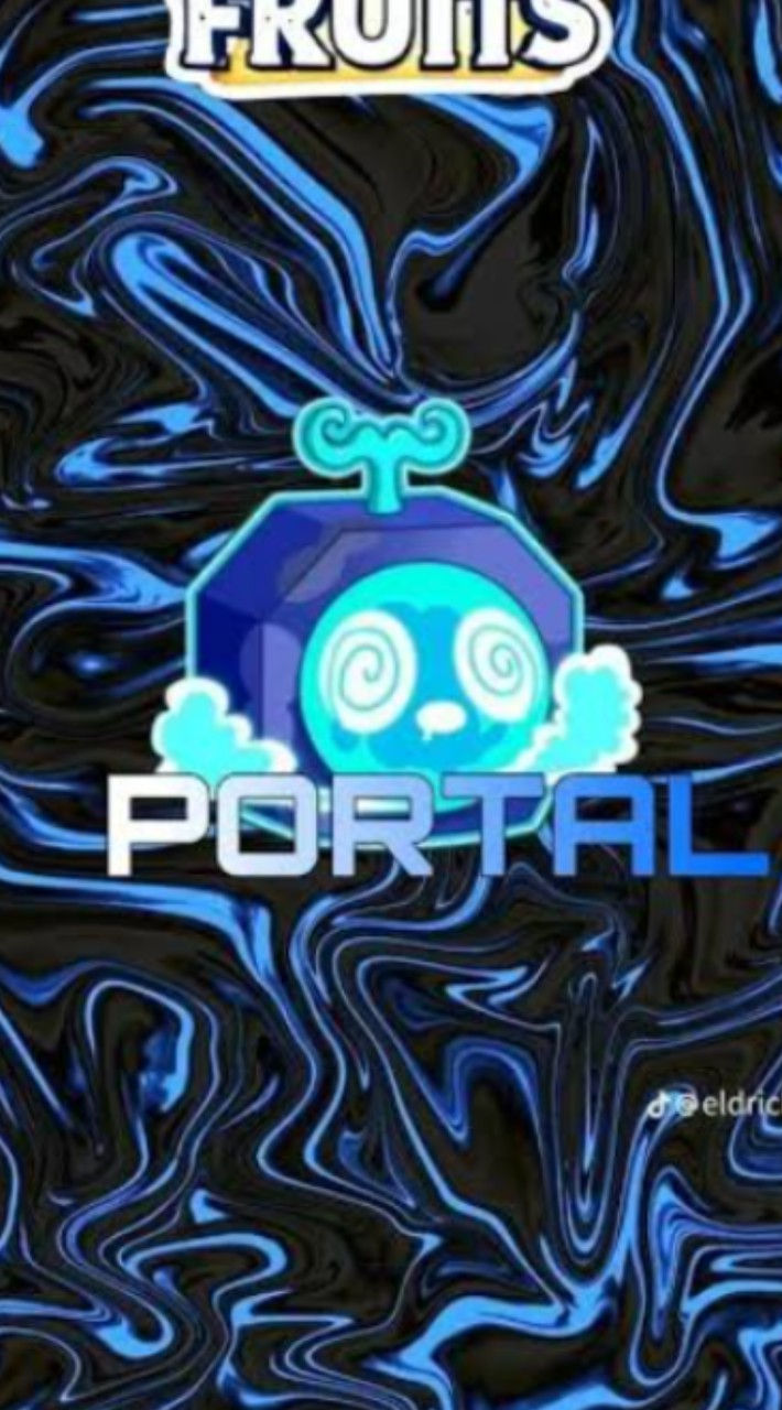 250人でドラゴン永久配布！ブロフル、庭、ブレインなどなんでも！！交換・雑談