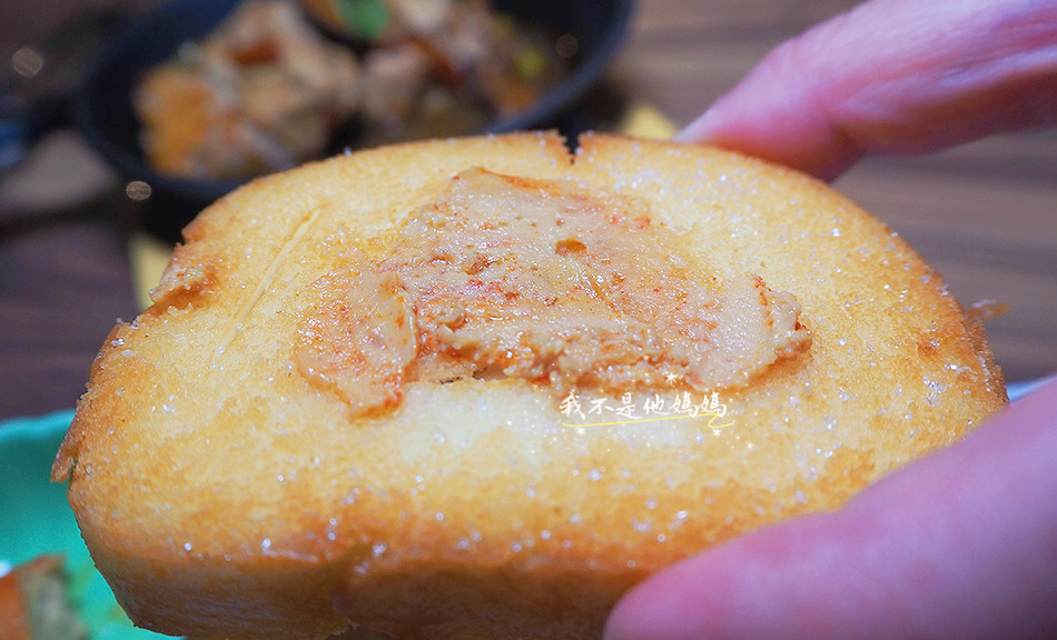 河南菜,東區私房眷村菜,北門鳳李冰,毛澤東紅燒肉,南村私廚年菜,南村小吃店菜單,河南蒸麵 南村,外省菜 台北,大安區 私廚,南村食堂,毛主席紅燒肉