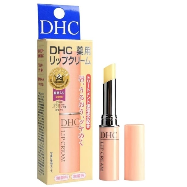 詳細介紹 商品規格 商品簡述 日本藥妝必買! 品牌 DHC 原產地 日本 深、寬、高 2x3.5x13cm 淨重 1.5 g 容量 1.5 ml 保存環境 室溫 是否可門市/超商取貨 Y 商品屬性 有