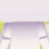 プロセカやってる人一緒に喋ろ〜よ！