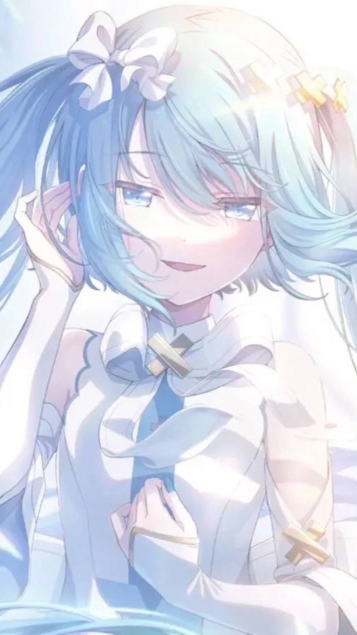 プロセカやってる人一緒に喋ろ〜よ！