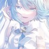 プロセカやってる人一緒に喋ろ〜よ！