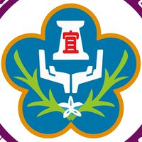 宜縣總28屆業務討論區