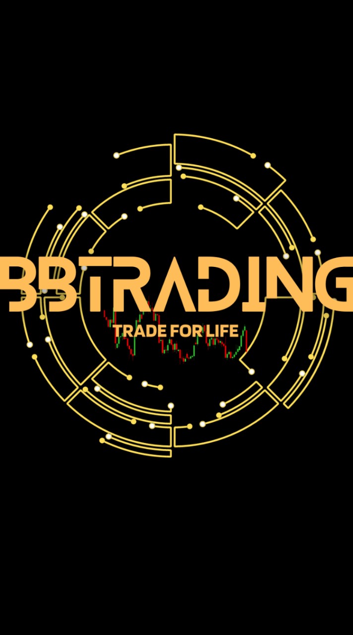 BBtrading