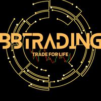 BBtrading
