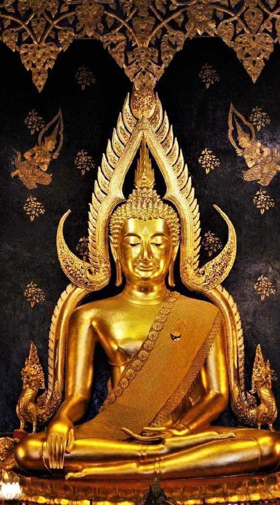 จัดสรรหางาน รปภ รับสเเปร์เงินสด รับสมัคร รปภ เเม่บ้าน ทั่วไป