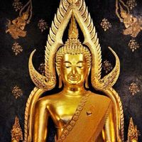จัดสรรหางาน รปภ รับสเเปร์เงินสด รับสมัคร รปภ เเม่บ้าน ทั่วไป