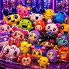 💎シルパトラウンジ💎【愛知〜名古屋近郊〜岐阜】💎