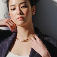 Jisoo in your area (sooyaaa’s請進）