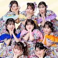 KAWAII LAB.（カワラボ）オプ宣伝しましょ