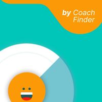 ค้นหาเพื่อนเล่นกีฬา by Coach Finder
