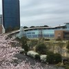 KUIS学友会執行部2022